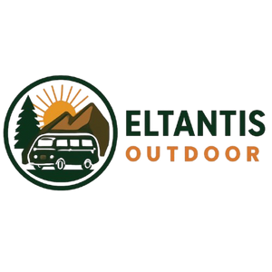 Etlantis Outdoor