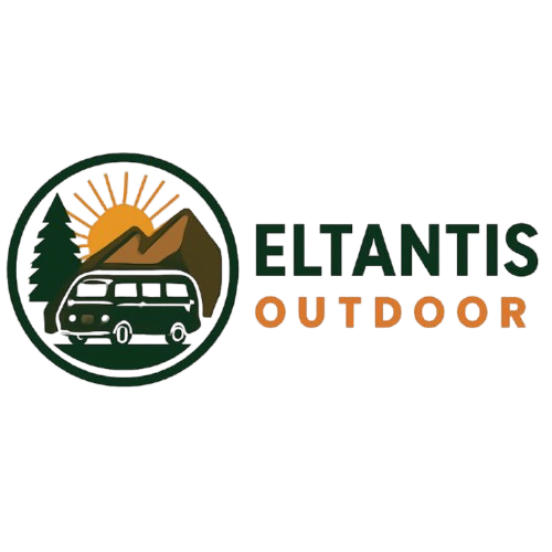 Etlantis Outdoor